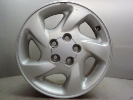 JANTE ALUMINIUM TOYOTA RAV4