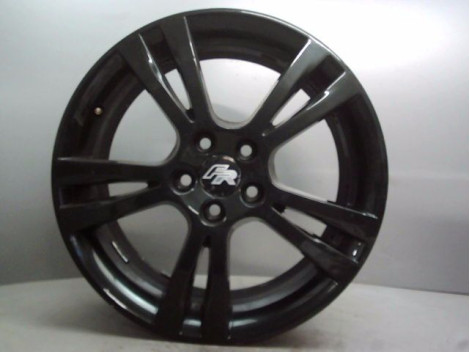 JANTE ALUMINIUM SEAT IBIZA