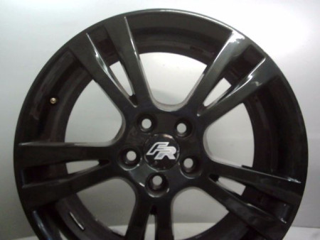 JANTE ALUMINIUM SEAT IBIZA