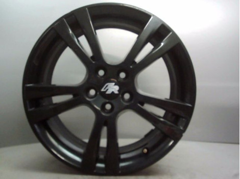 JANTE ALUMINIUM SEAT IBIZA