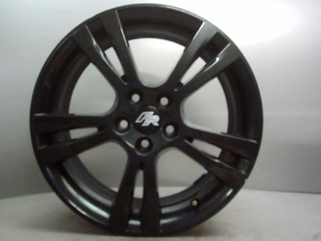 JANTE ALUMINIUM SEAT IBIZA