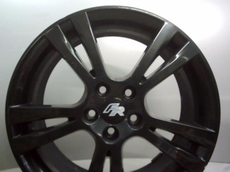 JANTE ALUMINIUM SEAT IBIZA