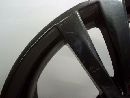 JANTE ALUMINIUM SEAT IBIZA
