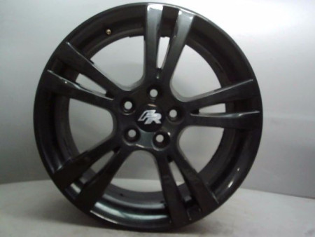 JANTE ALUMINIUM SEAT IBIZA