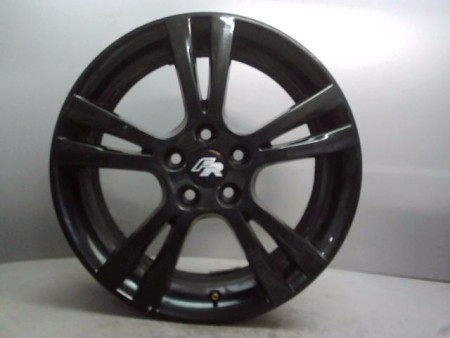 JANTE ALUMINIUM SEAT IBIZA