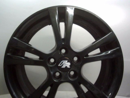 JANTE ALUMINIUM SEAT IBIZA