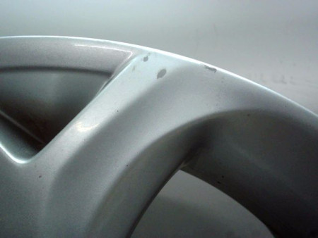 JANTE ALUMINIUM CITROEN C3