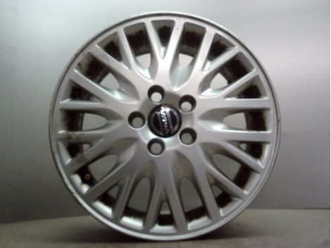 JANTE ALUMINIUM VOLVO S40