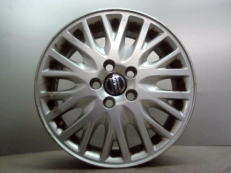 JANTE ALUMINIUM VOLVO S40