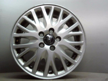 JANTE ALUMINIUM VOLVO S40