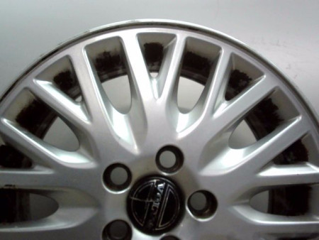 JANTE ALUMINIUM VOLVO S40