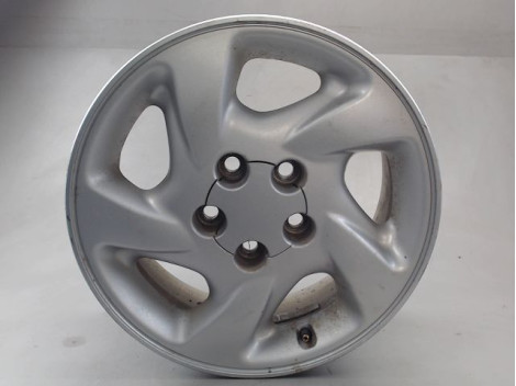 JANTE ALUMINIUM TOYOTA RAV4