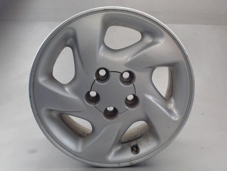 JANTE ALUMINIUM TOYOTA RAV4