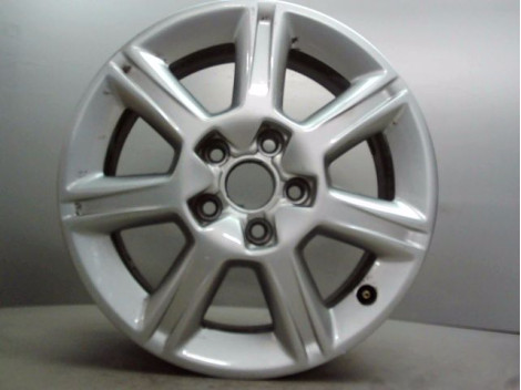 JANTE ALUMINIUM AUDI A3