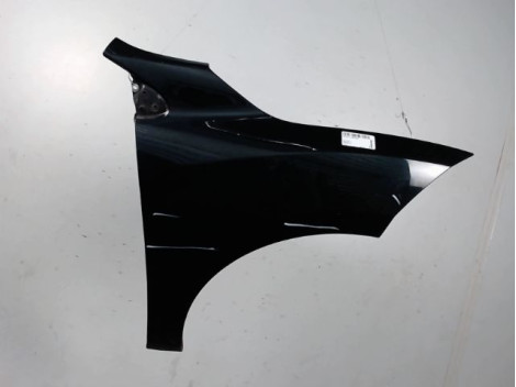 AILE AVANT DROIT RENAULT MEGANE
