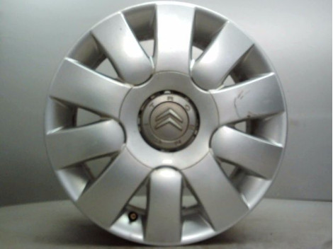 JANTE ALUMINIUM CITROEN XSARA