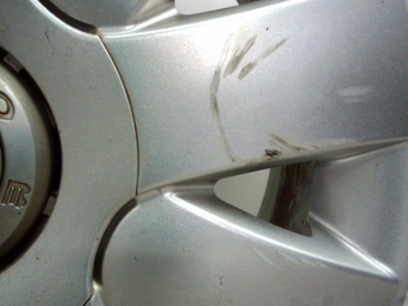 JANTE ALUMINIUM CITROEN XSARA