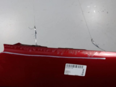 AILE AVANT GAUCHE PEUGEOT 308