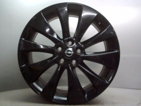 JANTE ALUMINIUM OPEL MOKKA