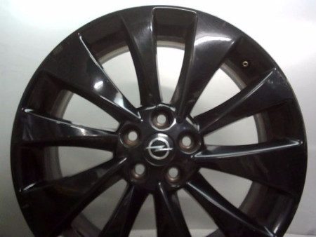 JANTE ALUMINIUM OPEL MOKKA