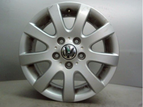 JANTE ALUMINIUM VOLKSWAGEN GOLF
