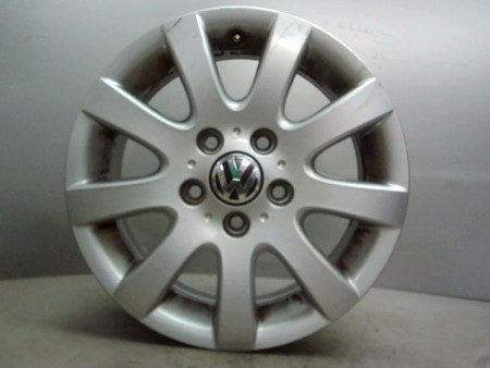 JANTE ALUMINIUM VOLKSWAGEN GOLF