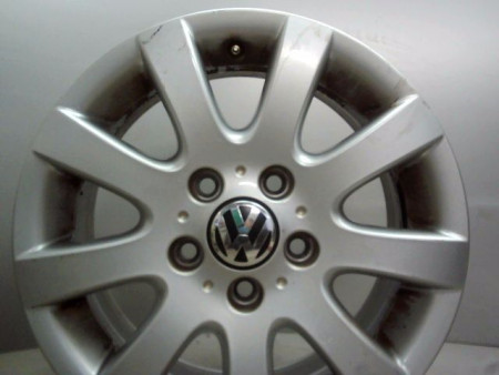JANTE ALUMINIUM VOLKSWAGEN GOLF
