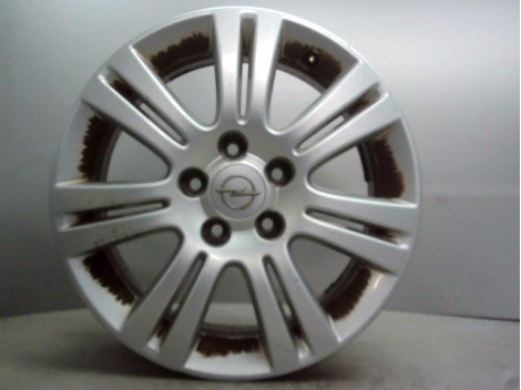JANTE ALUMINIUM OPEL ASTRA