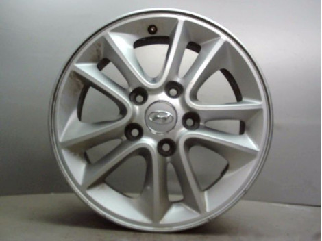 JANTE ALUMINIUM HYUNDAI I30