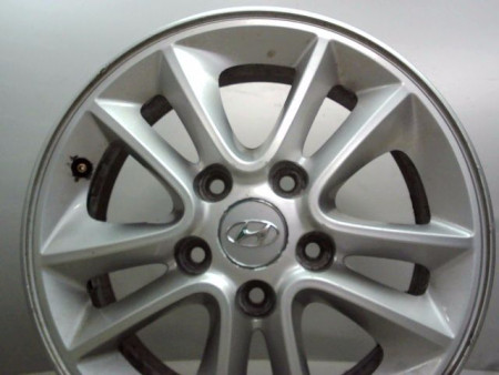 JANTE ALUMINIUM HYUNDAI I30