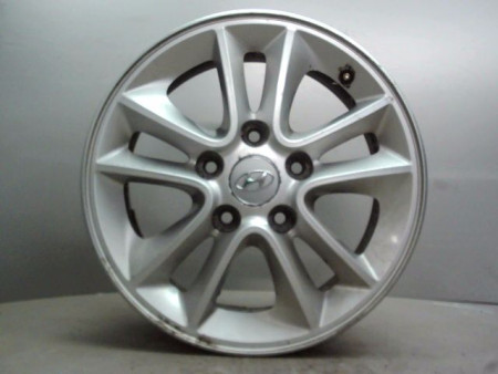 JANTE ALUMINIUM HYUNDAI I30
