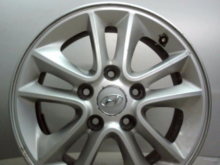 JANTE ALUMINIUM HYUNDAI I30