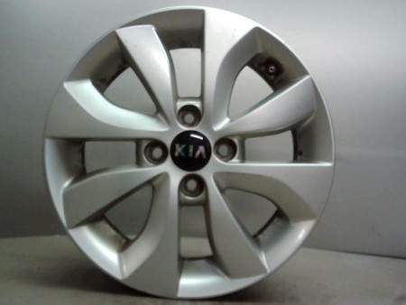 JANTE ALUMINIUM KIA RIO