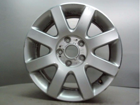 JANTE ALUMINIUM VOLKSWAGEN GOLF