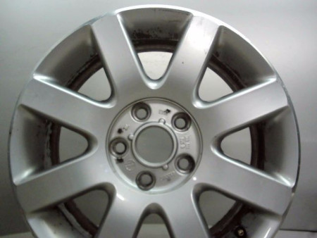 JANTE ALUMINIUM VOLKSWAGEN GOLF