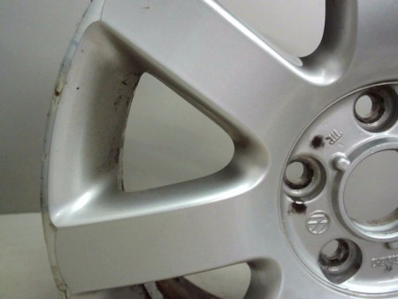 JANTE ALUMINIUM VOLKSWAGEN GOLF