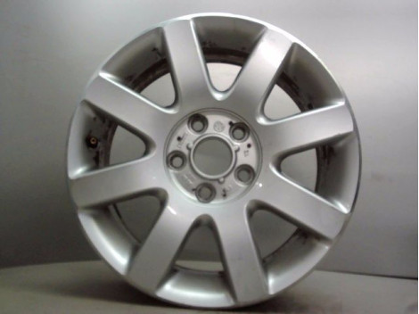 JANTE ALUMINIUM VOLKSWAGEN GOLF