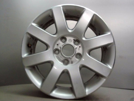 JANTE ALUMINIUM VOLKSWAGEN GOLF