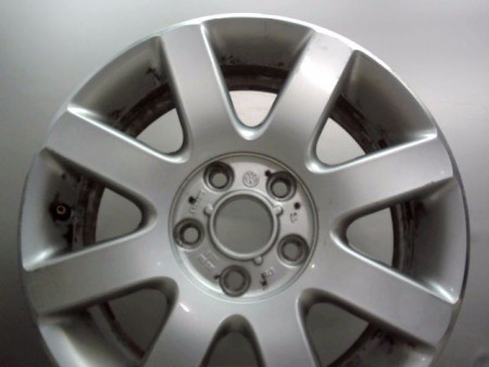 JANTE ALUMINIUM VOLKSWAGEN GOLF