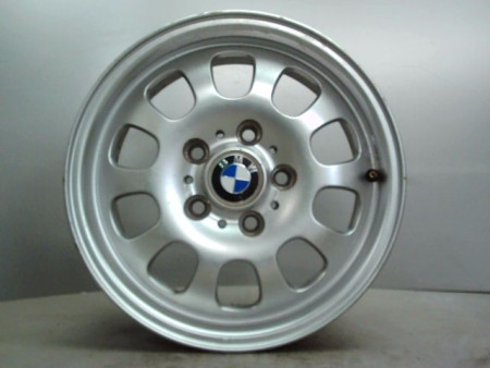 JANTE ALUMINIUM B.M.W. SERIE 3