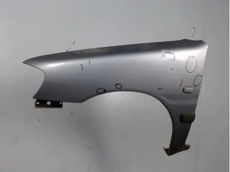 AILE AVANT GAUCHE PEUGEOT 106