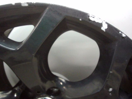 JANTE ALUMINIUM BMW X6
