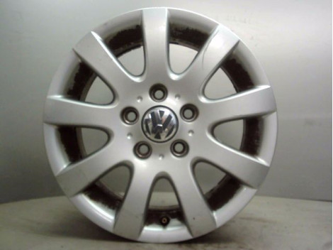 JANTE ALUMINIUM VOLKSWAGEN GOLF