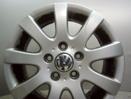 JANTE ALUMINIUM VOLKSWAGEN GOLF