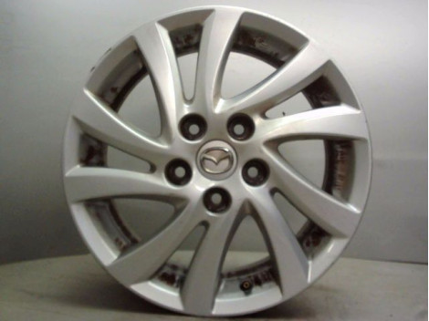 JANTE ALUMINIUM MAZDA 5