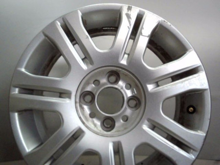 JANTE ALUMINIUM FIAT IDEA