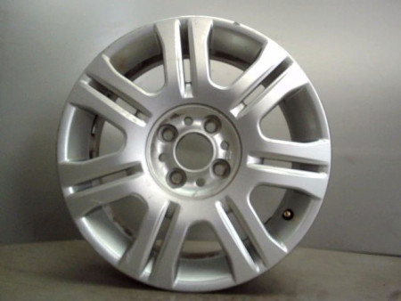 JANTE ALUMINIUM FIAT IDEA