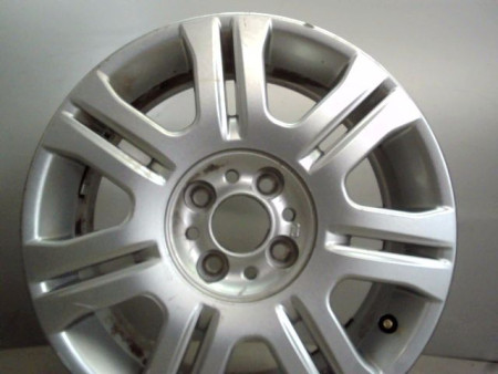 JANTE ALUMINIUM FIAT IDEA