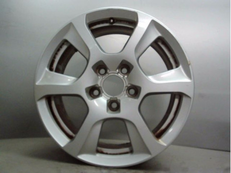 JANTE ALUMINIUM VOLKSWAGEN PASSAT