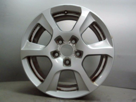 JANTE ALUMINIUM VOLKSWAGEN PASSAT